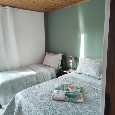 Casa Cantinho Do Aconchego Campos do Jordao Room photo