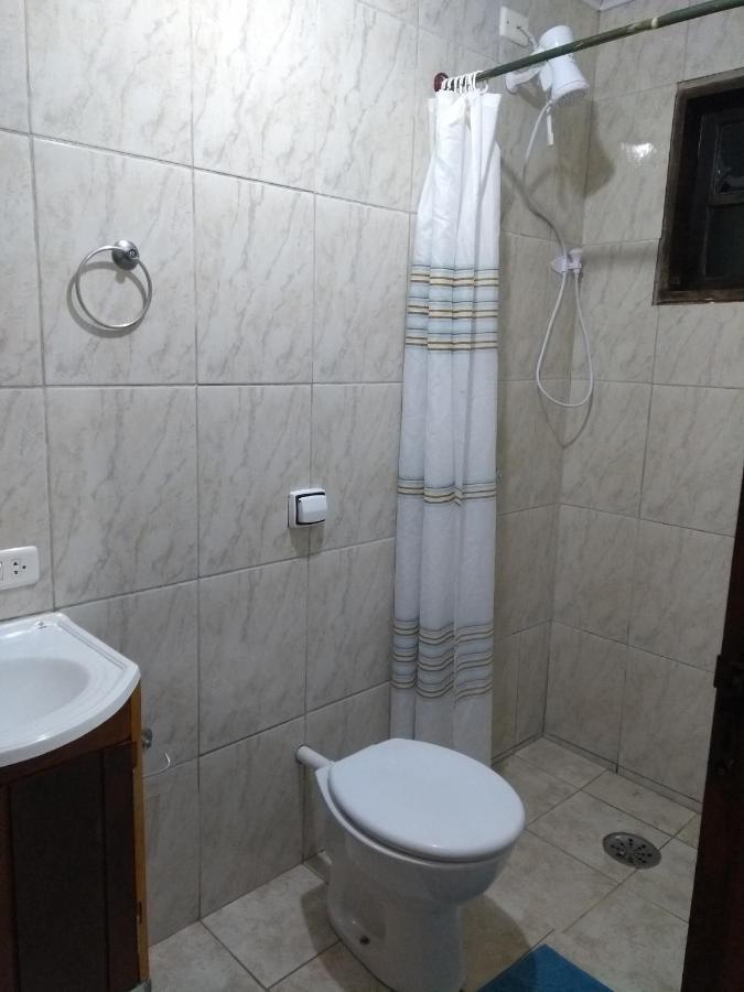 Holiday home Casa Cantinho Do Aconchego
