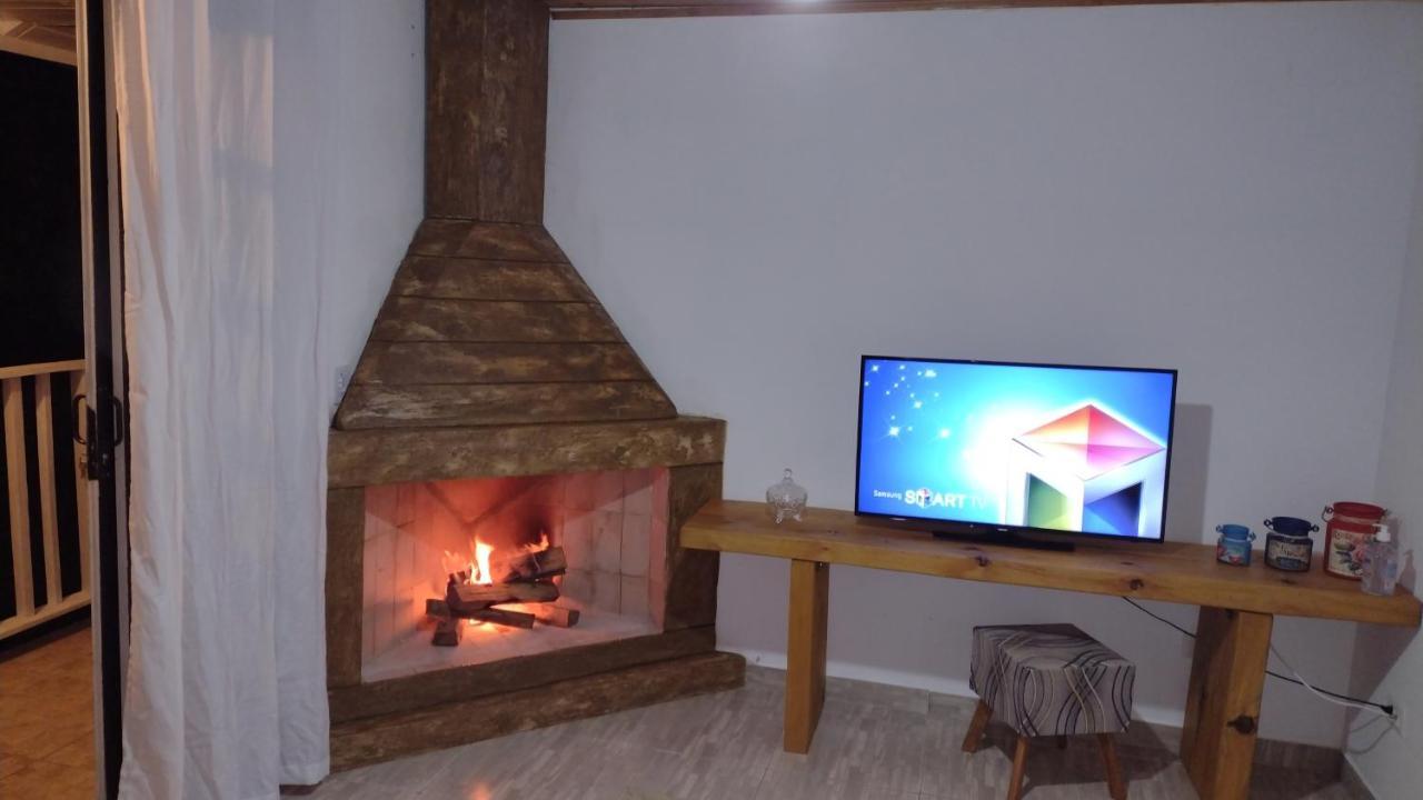 Holiday home Casa Cantinho Do Aconchego