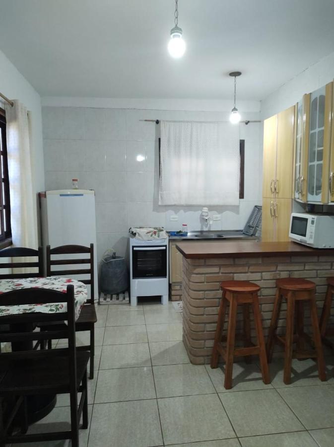 Casa Cantinho Do Aconchego * Campos do Jordao