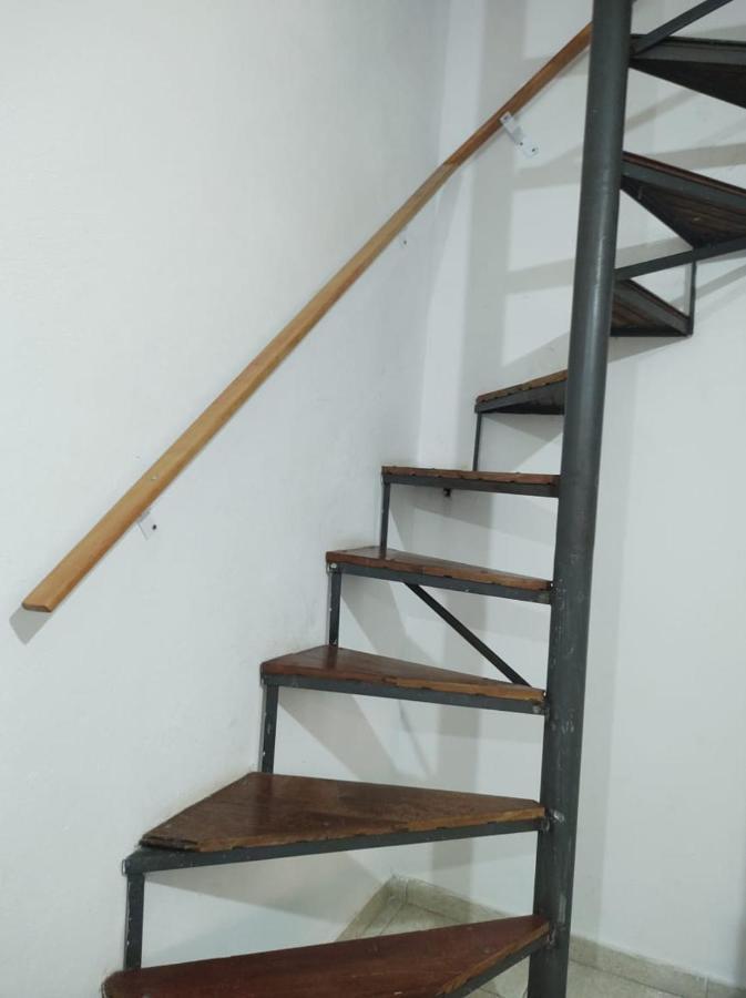 Casa Cantinho Do Aconchego Holiday home