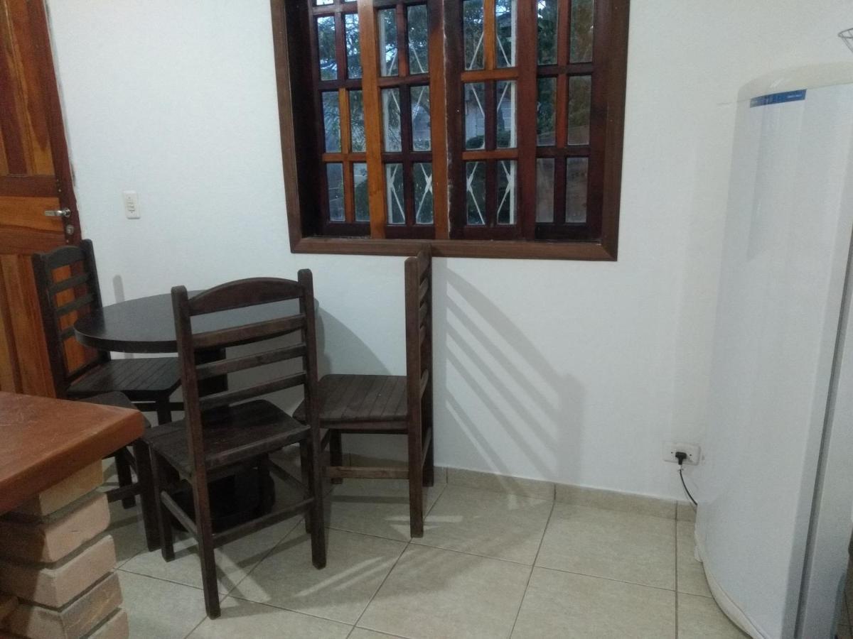 Holiday home Casa Cantinho Do Aconchego *