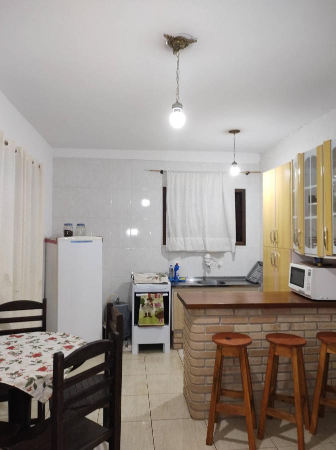 Holiday home Casa Cantinho Do Aconchego