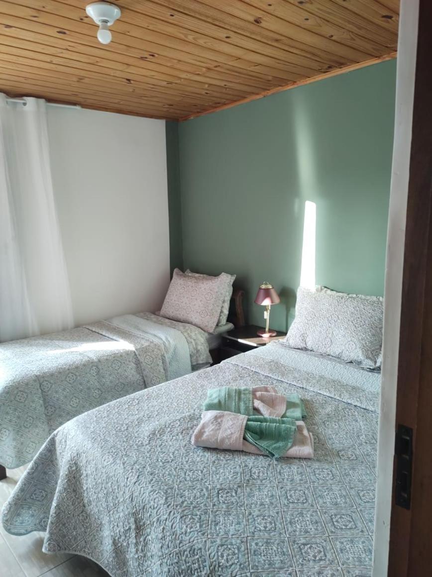 Holiday home Casa Cantinho Do Aconchego *